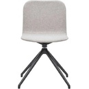 RIM konferenční židle LAMBDA LA 4014.03