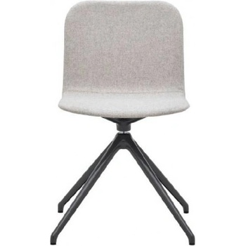 RIM konferenční židle LAMBDA LA 4014.03