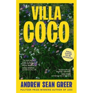 Villa Coco (ISBN: 9781399757287)