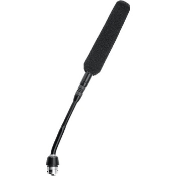 Shure MX405RLP/MS