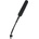 Shure MX405RLP/MS