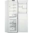 Whirlpool W7X 82I W