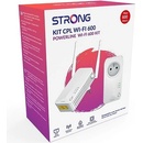 STRONG POWERLWF600DUOFR