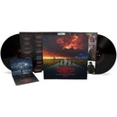 STRANGER THINGS: SOUNDTRACK LP