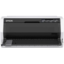 EPSON LQ-780
