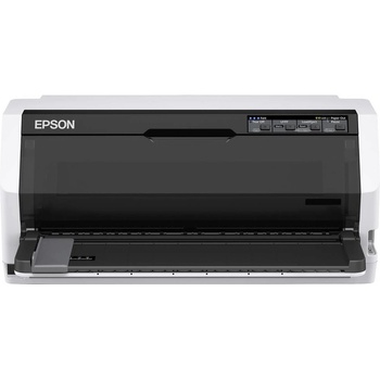 EPSON LQ-780