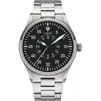 Junkers 920.02.02.M