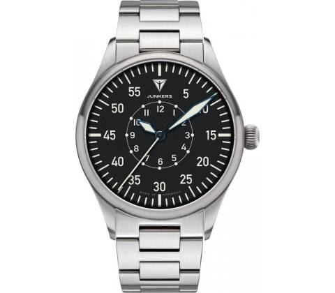 Junkers 920.02.02.M
