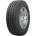 Toyo Nanoenergy 175/70 R14C 95T