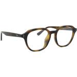 Ray-Ban 0RX7259D 2012 52