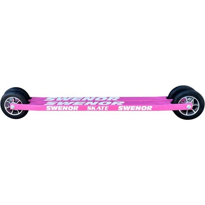SWENOR SKATE