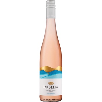 Image 1 of Orbelia Rose