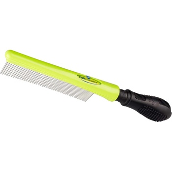 Furminator - Гребен за кучета - голям - L