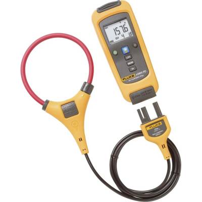 Fluke FLK-a3001 FC iFlex