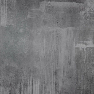 Fatra Novoflor Extra Comet 2539-53 NFE Comet 2539-53 31117258 24 m²