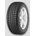 Continental ContiContact TS 815 ContiSeal XL 205/60 R16 96V