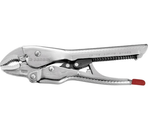Facom 58010