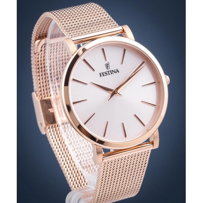 Festina 20477/1