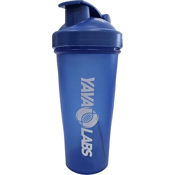 Yava Labs Shaker [600 мл] Син