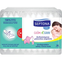 Septona Buds 50 ks