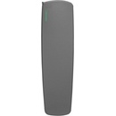 Therm-a-Rest Trail Scout