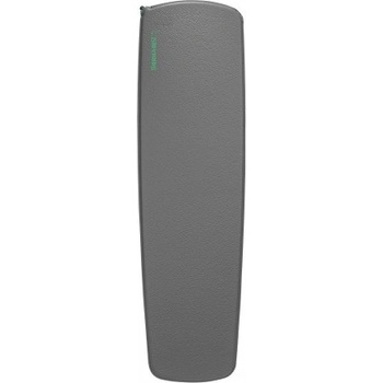 Therm-a-Rest Trail Scout