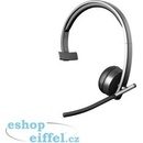 Logitech Wireless Headset Mono H820e