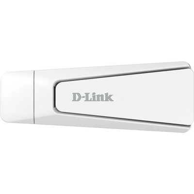 D-Link AX18U