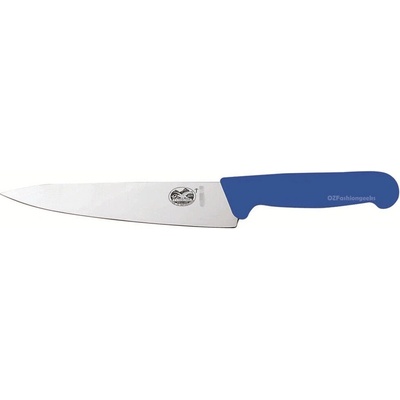 Kuchynský nôž 25 cm
