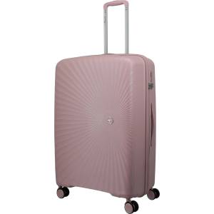 Travelite Пътнически куфар Tamaris Voyaage L Blush Travelite | Rozov | ЖЕНИ | UNI