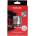 Smok Изпарителна глава Smok V12 Prince Dual Mesh 0.2ohm