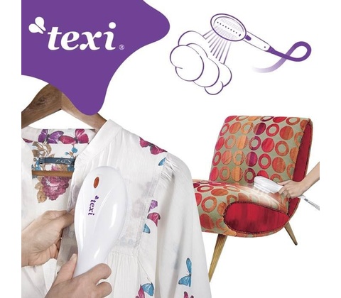 TEXI SMART S + B