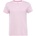 Under Armour Off campus core m