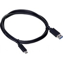 AVerMedia Live Streamer PW513