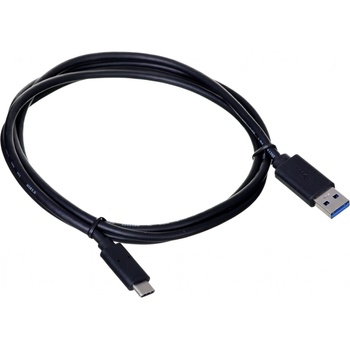 AVerMedia Live Streamer PW513