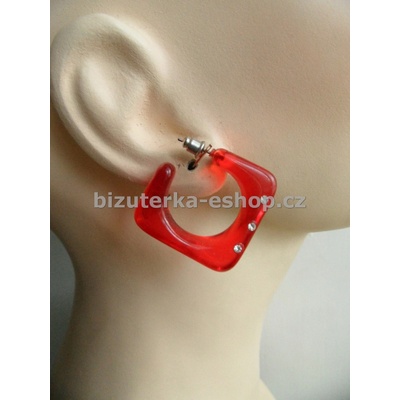 Bizuterka-eshop.cz BZ-05768