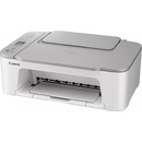 Canon Pixma TS3451