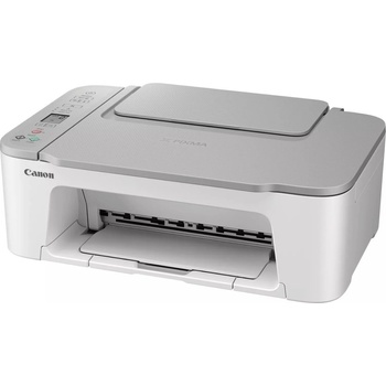 Canon Pixma TS3451