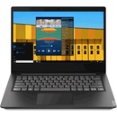 Lenovo IdeaPad S145 81MU000GCK