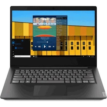 Lenovo IdeaPad S145 81MU000GCK