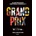 Grand Prix