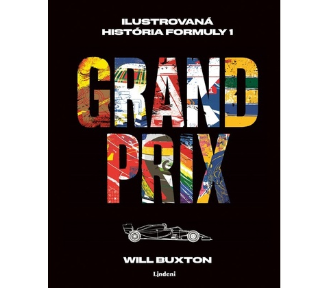 Grand Prix