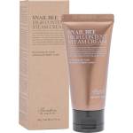 Benton Cosmetic Snail Bee Крем за лице High Content, 50 g