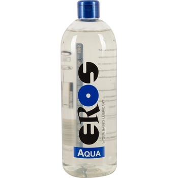 ostatní EROS Aqua 1 l