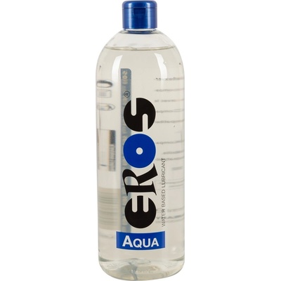 ostatní EROS Aqua 1 l