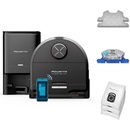Rowenta RR 9485 WH