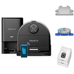 Rowenta RR 9485 WH