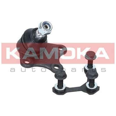 Podpora/kloub KAMOKA 9040141