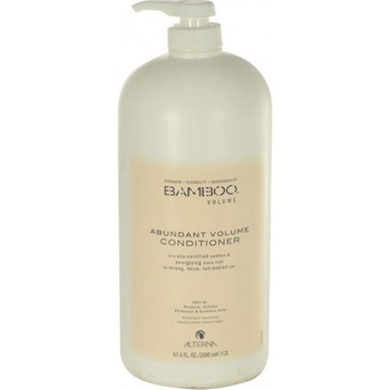 Alterna Haircare Caviar Replenishing Moisture Conditioner Dry Hair Балсами за коса 250ml