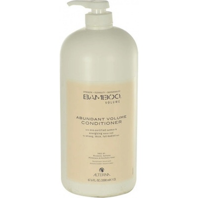 Alterna Haircare Caviar Replenishing Moisture Conditioner Dry Hair Балсами за коса 250ml